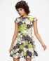 WINNIEY - Ted Baker Outlet Dresses